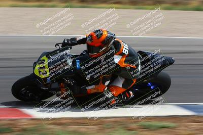 media/Apr-30-2023-CRA (Sun) [[020fcf5d43]]/Race 9-1000 Superbike/